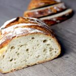 Que faire avec du pain rassis ? 6 recettes simples et délicieuses