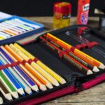 Que faire du matériel scolaire de vos enfants à la fin de l'année scolaire