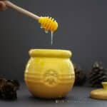 Le miel de Manuka, l'antibiotique naturel le plus puissant