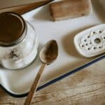Sels de bain maison : 5 recettes pour une relaxation totale