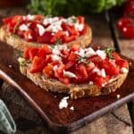 Guide ultime pour une planche apéro réussie : trucs, astuces et idées recettes