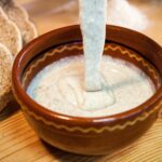 Maîtrisez l'art du Levain : Guide pour débutants