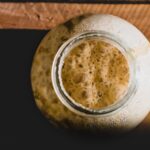 Entretenir votre levain pendant les vacances : astuces et conseils pratiques