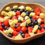 Comment préserver la fraîcheur de vos aliments plus longtemps ?