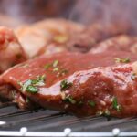 Comment bien congeler la viande pour conserver sa saveur et sa texture