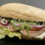 5 recettes de sandwiches amusants et nutritifs pour les sorties scolaires