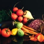 Profitez de vos fruits toute l'année : Guide complet de la congélation