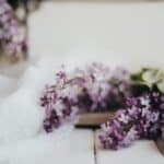 Recettes naturelles pour un pot-pourri décoratif et parfumé