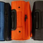 Conseils et astuces pour optimiser l'espace dans votre valise cabine