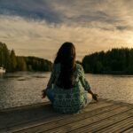 Ce que le yoga change vraiment pour le corps et l’esprit