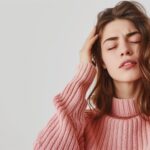 Les secrets anciens pour soulager les maux de tête causés par la chaleur