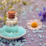Huiles essentielles et digestion : les plus efficaces pour soulager les troubles digestifs