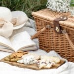 Les accessoires indispensables pour un pique-nique réussi