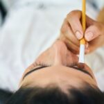 7 astuces pour garder votre maquillage intact par temps chaud