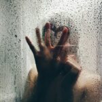 5 astuces pour préserver votre hygiène intime en hiver grâce à des remèdes naturels