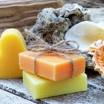 Fabrication du savon : tout savoir sur le processus de saponification