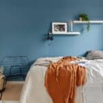 A quelle fréquence changer votre linge de maison selon les experts ?
