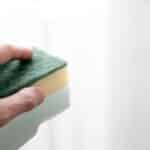 5 astuces pour désinfecter et garder propre votre éponge