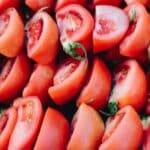 Tomates au potager : les astuces qui font vraiment la différence