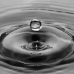 Comment économiser l'eau à la maison efficacement ?