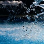 Pourquoi intégrer l'eau thermale dans votre routine beauté quotidienne