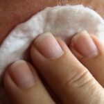 Comment établir une routine de soins anti-pollution pour la peau