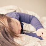 Pipi au lit : 6 remèdes naturels pour accompagner votre enfant
