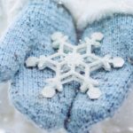 Vous devez absolument préparer ce kit d'urgence naturel avant que les petits maux d'hiver ne s'installent