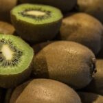 Vous ne pèlerez jamais plus les fruits comme avant avec ces trucs géniaux
