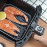 Friteuse sans huile : quels sont les points forts et les faiblesses des air fryer ?