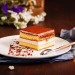 Tiramisu en version fruitée, chocolatée ou classique : 4 idées à tester