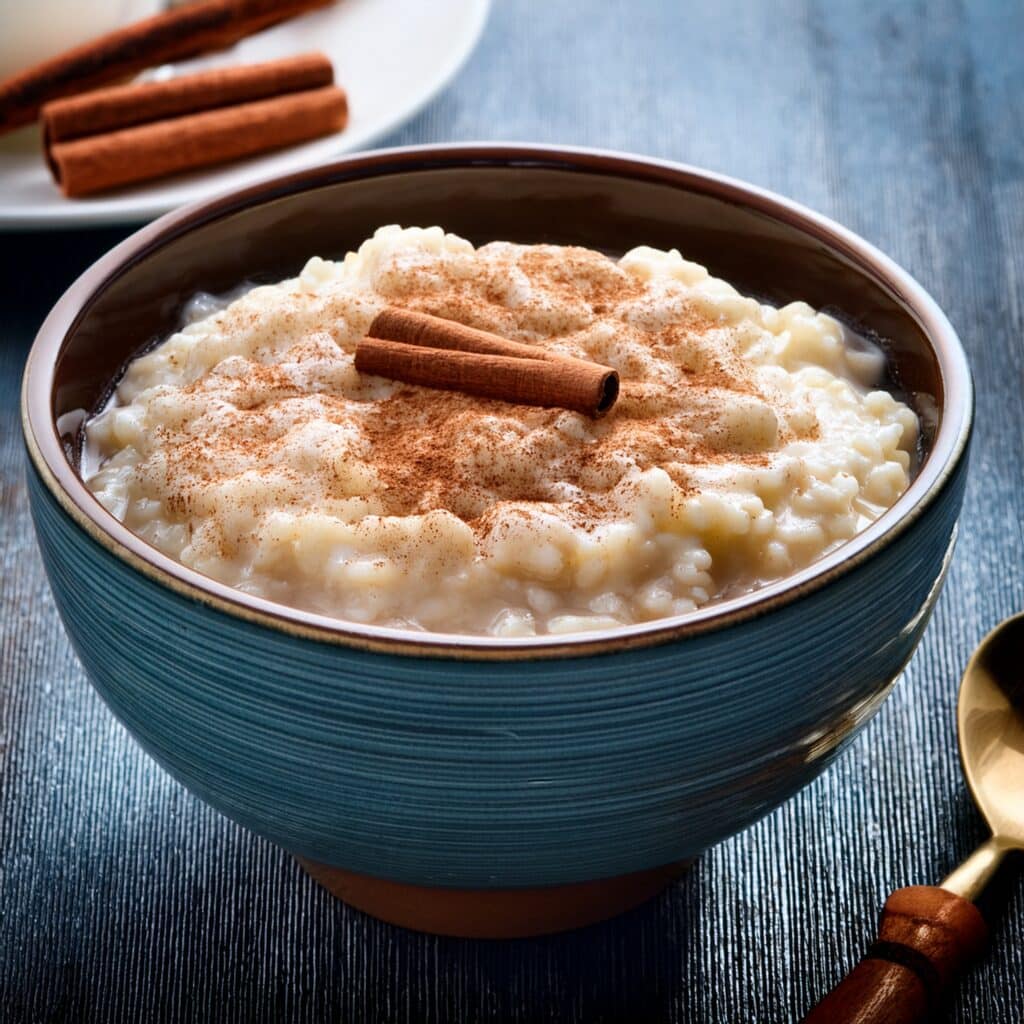 riz-cannelle