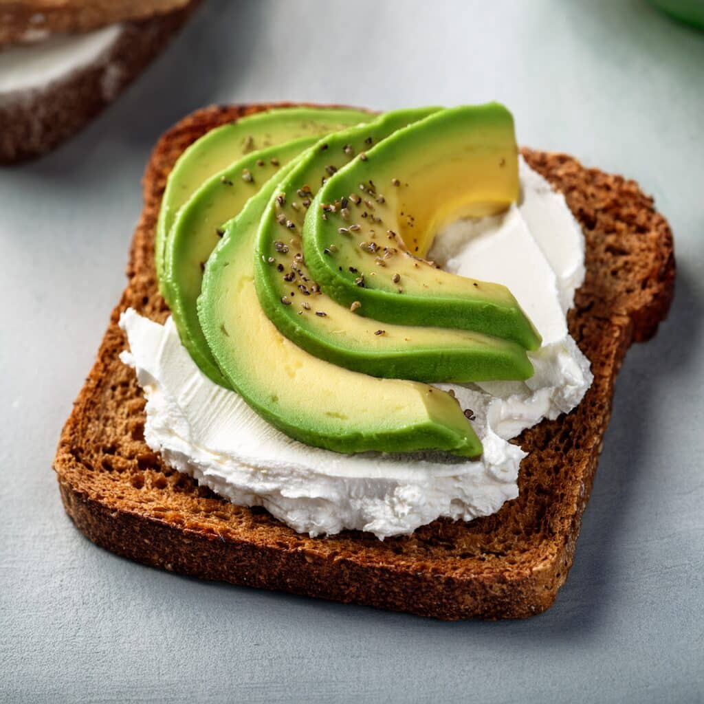 tartine-avocat
