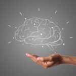 Comment booster sa mémoire avec des exercices simples ?