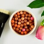 Comment garder un teint hâlé toute l’année ? astuces et méthodes