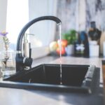 Rangements astucieux et aménagements malins : Gagnez de la place dans votre cuisine