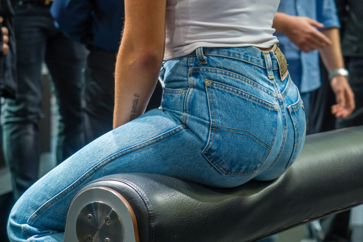 jean-dos-fesse