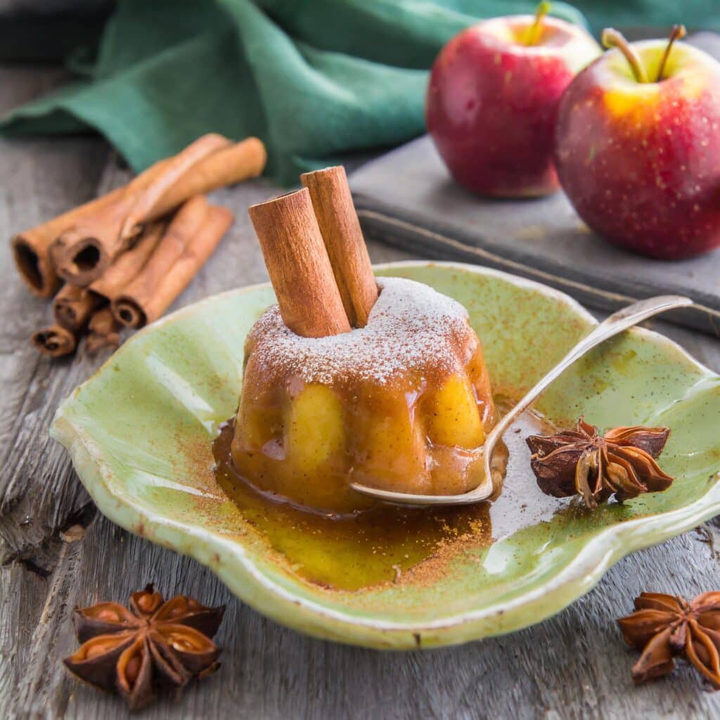 cannelle-pomme