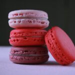 Ces 4 recettes de macarons vont faire fondre tous les gourmands