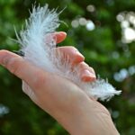 Ongle incarné : Les remèdes naturels pour soulager la douleur