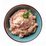 Rillettes maison : faciles à préparer, délicieuses à déguster