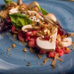 4 recettes de tartare frais à tester sans attendre