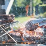 Plancha ou barbecue : ces brochettes vont faire un malheur