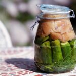 Aliments fermentés : ce qu’ils apportent vraiment à notre santé