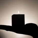 Créer des bougies maison : une activité facile et relaxante