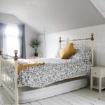 Aménager une chambre sous les combles : les bonnes idées à retenir