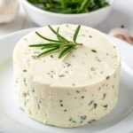 Faire son Boursin maison : simple, rapide et délicieux