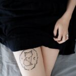 Cuisses qui frottent : les vraies solutions pour en finir avec l’inconfort