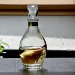 Comment faire ses propres liqueurs à la maison