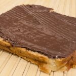 Trois recettes maison de pâte à tartiner à tester pour le goûter
